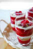 Dessert Cruise in Antwerpen