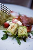 Dinner Cruise in Antwerpen