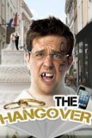 The Hangover Tablet Game in Antwerpen