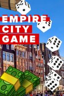Empire City Game in Antwerpen