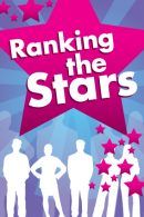 Ranking the Stars in Antwerpen