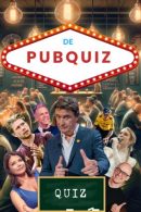 PubQuiz in Antwerpen