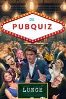 PubQuiz Lunchspel in Antwerpen