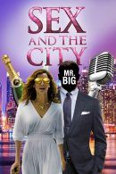 Sex and the City Game in Antwerpen